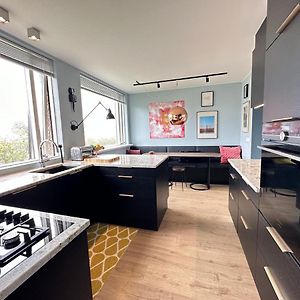 Huis met 3 Slaapkamers